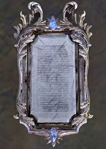Worn Seer Tablet.jpg