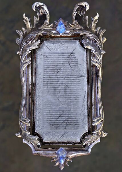 File:Worn Seer Tablet.jpg