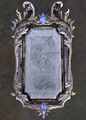 Worn Seer Tablet.jpg