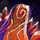 Wurm Runestone.png