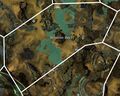 Thumbnail for version as of 03:52, 26 April 2025