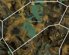 Xenarius Bayt map.jpg