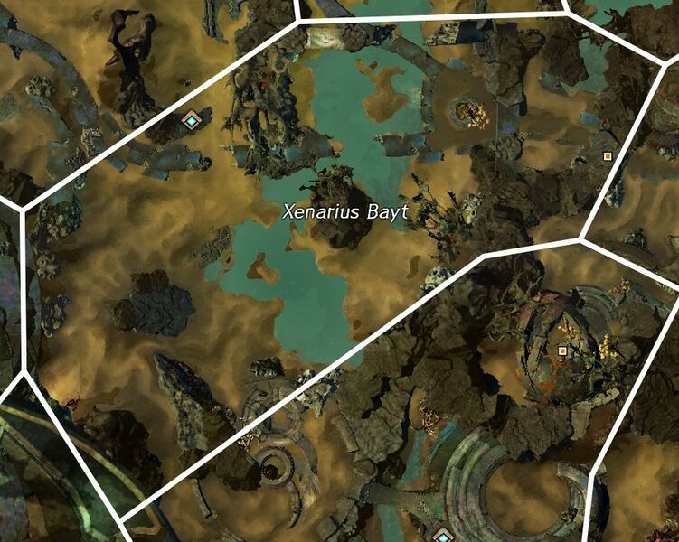 File:Xenarius Bayt map.jpg