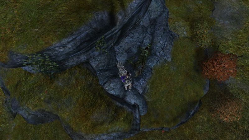 File:Zzzig shortcut.jpg