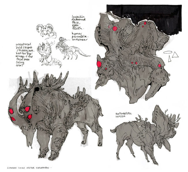 File:"Mordrem" concept art 2.jpg
