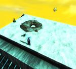 A New Friend - Jade Mech Habitation Zone 03.jpg