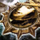 Aetherblade's Downfall.png