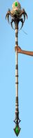 Alabaster Spider's Staff.jpg