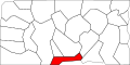 Thumbnail for version as of 19:17, 25 May 2025