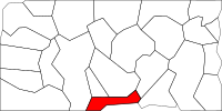 Alakess Ledge locator.svg