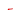 Alakess Ledge locator.svg