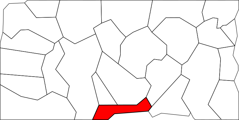 File:Alakess Ledge locator.svg