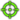 Anchor (Heart of the Volcano).png