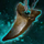 Ancient Barracuda Tooth.png