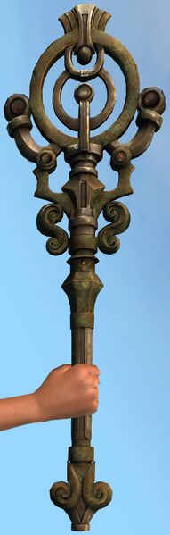 File:Ancient Boreal Scepter.jpg