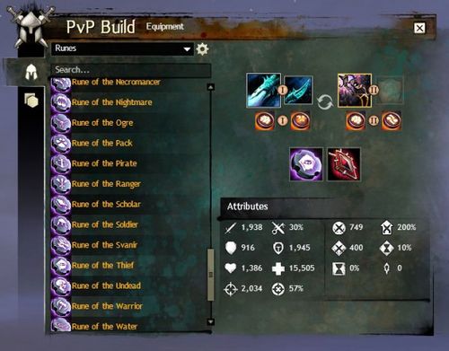 April 2014 Feature Pack Build UI.jpg