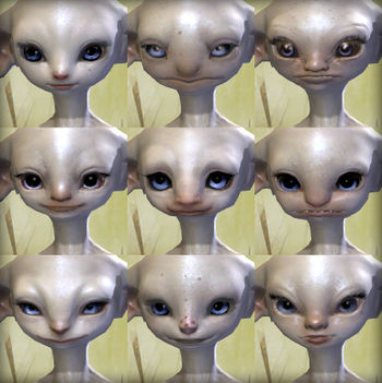Asura female faces.jpg