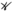 Asuran alphabet W.png