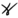Asuran alphabet W.png