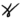 Asuran alphabet W.png