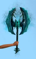Axe of the Dragon's Deep.jpg