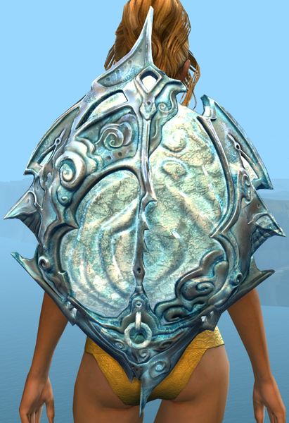 File:Azure Dragon Slayer Shield.jpg