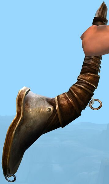File:Bandit Bugle.jpg