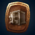 Bank Tab Expansion.png