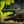 Biography Pet Drake.png