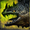 Biography Pet Drake.png