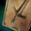 Black Lion Weapons Voucher.png