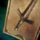 Black Lion Weapons Voucher.png