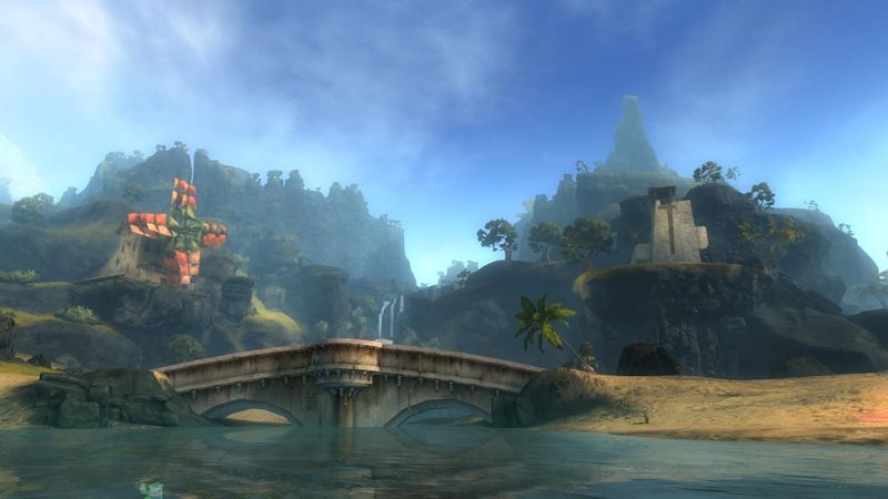 File:Bloodcoast Ward.jpg