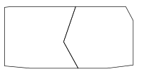 Bloodstone Fen area outlines (Ground & Depths).svg