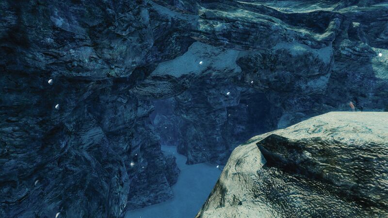 File:Blue Hole 2.jpg