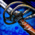 Bonetti's Rapier