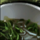 Bowl of Kale Soup.png