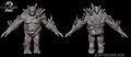 Branded Ogre render.jpg