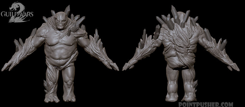 File:Branded Ogre render.jpg