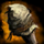 Bronze Torch Head.png