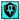 Bulwark.png