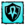 Bulwark