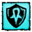 Bulwark.png