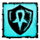 Bulwark.png