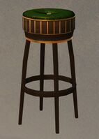 Café Chair.jpg