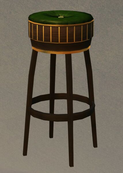 File:Café Chair.jpg