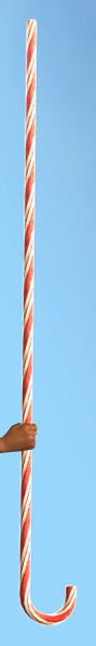 File:Candy Cane Greatsword.jpg