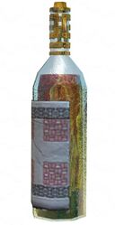 Canthan Glass Bottle (Full).jpg