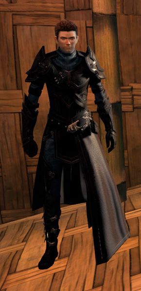 File:Carden (historical).jpg
