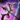 Carnival Short Bow.png